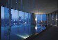 Park Hyatt Seoul в Сеул Южная Корея ✅. Забронировать номер онлайн по выгодной цене в Park Hyatt Seoul. Трансфер из аэропорта.