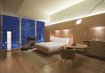 Park Hyatt Seoul в Сеул Южная Корея ✅. Забронировать номер онлайн по выгодной цене в Park Hyatt Seoul. Трансфер из аэропорта.