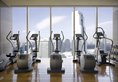 Park Hyatt Seoul в Сеул Южная Корея ✅. Забронировать номер онлайн по выгодной цене в Park Hyatt Seoul. Трансфер из аэропорта.