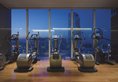 Park Hyatt Seoul в Сеул Южная Корея ✅. Забронировать номер онлайн по выгодной цене в Park Hyatt Seoul. Трансфер из аэропорта.