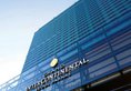 Grand InterContinental Seoul Parnas в Сеул Южная Корея ✅. Забронировать номер онлайн по выгодной цене в Grand InterContinental Seoul Parnas. Трансфер из аэропорта.