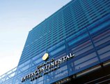 Grand InterContinental Seoul Parnas в Сеул Южная Корея ✅. Забронировать номер онлайн по выгодной цене в Grand InterContinental Seoul Parnas. Трансфер из аэропорта.