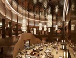 Grand InterContinental Seoul Parnas в Сеул Южная Корея ✅. Забронировать номер онлайн по выгодной цене в Grand InterContinental Seoul Parnas. Трансфер из аэропорта.