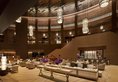 Grand InterContinental Seoul Parnas в Сеул Южная Корея ✅. Забронировать номер онлайн по выгодной цене в Grand InterContinental Seoul Parnas. Трансфер из аэропорта.