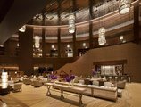 Grand InterContinental Seoul Parnas в Сеул Южная Корея ✅. Забронировать номер онлайн по выгодной цене в Grand InterContinental Seoul Parnas. Трансфер из аэропорта.