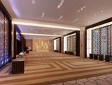 Grand InterContinental Seoul Parnas в Сеул Южная Корея ✅. Забронировать номер онлайн по выгодной цене в Grand InterContinental Seoul Parnas. Трансфер из аэропорта.