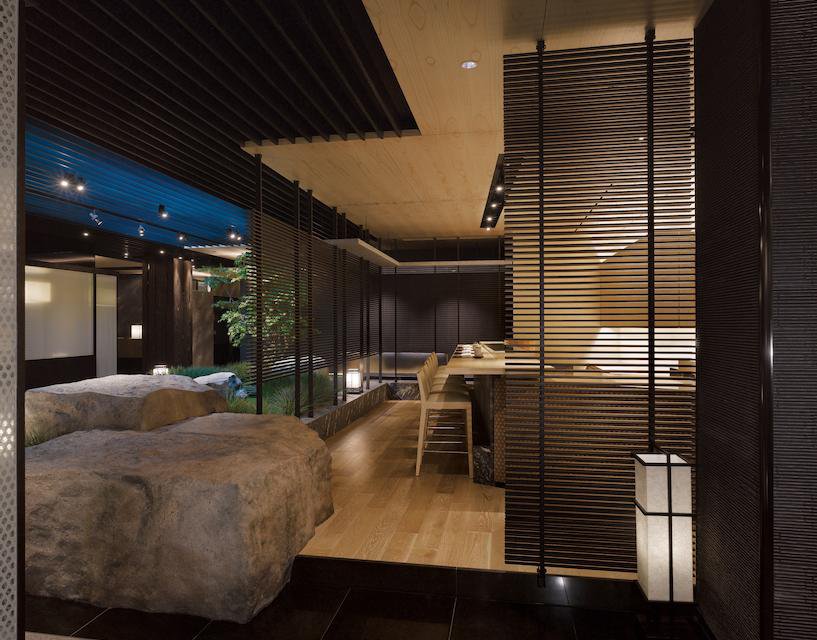 Grand InterContinental Seoul Parnas в Сеул Южная Корея ✅. Забронировать номер онлайн по выгодной цене в Grand InterContinental Seoul Parnas. Трансфер из аэропорта.