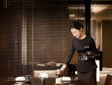 Grand InterContinental Seoul Parnas в Сеул Южная Корея ✅. Забронировать номер онлайн по выгодной цене в Grand InterContinental Seoul Parnas. Трансфер из аэропорта.