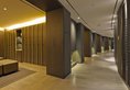 The Westin Chosun Hotel Seoul в Сеул Южная Корея ✅. Забронировать номер онлайн по выгодной цене в The Westin Chosun Hotel Seoul. Трансфер из аэропорта.