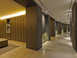 The Westin Chosun Hotel Seoul в Сеул Южная Корея ✅. Забронировать номер онлайн по выгодной цене в The Westin Chosun Hotel Seoul. Трансфер из аэропорта.