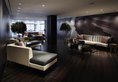 The Westin Chosun Hotel Seoul в Сеул Южная Корея ✅. Забронировать номер онлайн по выгодной цене в The Westin Chosun Hotel Seoul. Трансфер из аэропорта.