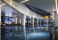 The Westin Chosun Hotel Seoul в Сеул Южная Корея ✅. Забронировать номер онлайн по выгодной цене в The Westin Chosun Hotel Seoul. Трансфер из аэропорта.
