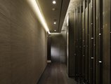 The Westin Chosun Hotel Seoul в Сеул Южная Корея ✅. Забронировать номер онлайн по выгодной цене в The Westin Chosun Hotel Seoul. Трансфер из аэропорта.