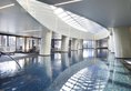 The Westin Chosun Hotel Seoul в Сеул Южная Корея ✅. Забронировать номер онлайн по выгодной цене в The Westin Chosun Hotel Seoul. Трансфер из аэропорта.