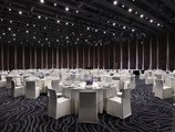 The Westin Chosun Hotel Seoul в Сеул Южная Корея ✅. Забронировать номер онлайн по выгодной цене в The Westin Chosun Hotel Seoul. Трансфер из аэропорта.