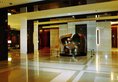 The Westin Chosun Hotel Seoul в Сеул Южная Корея ✅. Забронировать номер онлайн по выгодной цене в The Westin Chosun Hotel Seoul. Трансфер из аэропорта.