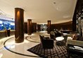 The Westin Chosun Hotel Seoul в Сеул Южная Корея ✅. Забронировать номер онлайн по выгодной цене в The Westin Chosun Hotel Seoul. Трансфер из аэропорта.