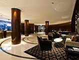 The Westin Chosun Hotel Seoul в Сеул Южная Корея ✅. Забронировать номер онлайн по выгодной цене в The Westin Chosun Hotel Seoul. Трансфер из аэропорта.