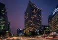 Four Seasons Hotel Seoul в Сеул Южная Корея ✅. Забронировать номер онлайн по выгодной цене в Four Seasons Hotel Seoul. Трансфер из аэропорта.