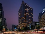 Four Seasons Hotel Seoul в Сеул Южная Корея ✅. Забронировать номер онлайн по выгодной цене в Four Seasons Hotel Seoul. Трансфер из аэропорта.