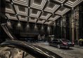 Four Seasons Hotel Seoul в Сеул Южная Корея ✅. Забронировать номер онлайн по выгодной цене в Four Seasons Hotel Seoul. Трансфер из аэропорта.