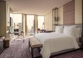 Four Seasons Hotel Seoul в Сеул Южная Корея ✅. Забронировать номер онлайн по выгодной цене в Four Seasons Hotel Seoul. Трансфер из аэропорта.