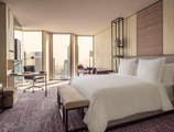 Four Seasons Hotel Seoul в Сеул Южная Корея ✅. Забронировать номер онлайн по выгодной цене в Four Seasons Hotel Seoul. Трансфер из аэропорта.