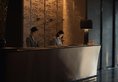 Four Seasons Hotel Seoul в Сеул Южная Корея ✅. Забронировать номер онлайн по выгодной цене в Four Seasons Hotel Seoul. Трансфер из аэропорта.