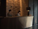 Four Seasons Hotel Seoul в Сеул Южная Корея ✅. Забронировать номер онлайн по выгодной цене в Four Seasons Hotel Seoul. Трансфер из аэропорта.