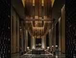 Four Seasons Hotel Seoul в Сеул Южная Корея ✅. Забронировать номер онлайн по выгодной цене в Four Seasons Hotel Seoul. Трансфер из аэропорта.