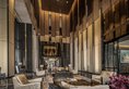 Four Seasons Hotel Seoul в Сеул Южная Корея ✅. Забронировать номер онлайн по выгодной цене в Four Seasons Hotel Seoul. Трансфер из аэропорта.
