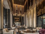 Four Seasons Hotel Seoul в Сеул Южная Корея ✅. Забронировать номер онлайн по выгодной цене в Four Seasons Hotel Seoul. Трансфер из аэропорта.