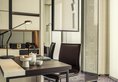 Four Seasons Hotel Seoul в Сеул Южная Корея ✅. Забронировать номер онлайн по выгодной цене в Four Seasons Hotel Seoul. Трансфер из аэропорта.