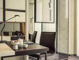 Four Seasons Hotel Seoul в Сеул Южная Корея ✅. Забронировать номер онлайн по выгодной цене в Four Seasons Hotel Seoul. Трансфер из аэропорта.