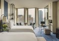 Four Seasons Hotel Seoul в Сеул Южная Корея ✅. Забронировать номер онлайн по выгодной цене в Four Seasons Hotel Seoul. Трансфер из аэропорта.