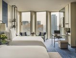 Four Seasons Hotel Seoul в Сеул Южная Корея ✅. Забронировать номер онлайн по выгодной цене в Four Seasons Hotel Seoul. Трансфер из аэропорта.