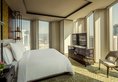 Four Seasons Hotel Seoul в Сеул Южная Корея ✅. Забронировать номер онлайн по выгодной цене в Four Seasons Hotel Seoul. Трансфер из аэропорта.