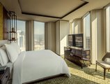 Four Seasons Hotel Seoul в Сеул Южная Корея ✅. Забронировать номер онлайн по выгодной цене в Four Seasons Hotel Seoul. Трансфер из аэропорта.