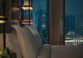 Four Seasons Hotel Seoul в Сеул Южная Корея ✅. Забронировать номер онлайн по выгодной цене в Four Seasons Hotel Seoul. Трансфер из аэропорта.