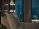 Four Seasons Hotel Seoul в Сеул Южная Корея ✅. Забронировать номер онлайн по выгодной цене в Four Seasons Hotel Seoul. Трансфер из аэропорта.