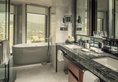 Four Seasons Hotel Seoul в Сеул Южная Корея ✅. Забронировать номер онлайн по выгодной цене в Four Seasons Hotel Seoul. Трансфер из аэропорта.