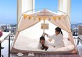 Four Seasons Hotel Seoul в Сеул Южная Корея ✅. Забронировать номер онлайн по выгодной цене в Four Seasons Hotel Seoul. Трансфер из аэропорта.
