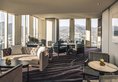 Four Seasons Hotel Seoul в Сеул Южная Корея ✅. Забронировать номер онлайн по выгодной цене в Four Seasons Hotel Seoul. Трансфер из аэропорта.