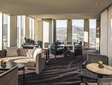 Four Seasons Hotel Seoul в Сеул Южная Корея ✅. Забронировать номер онлайн по выгодной цене в Four Seasons Hotel Seoul. Трансфер из аэропорта.