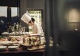 Four Seasons Hotel Seoul в Сеул Южная Корея ✅. Забронировать номер онлайн по выгодной цене в Four Seasons Hotel Seoul. Трансфер из аэропорта.
