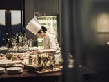 Four Seasons Hotel Seoul в Сеул Южная Корея ✅. Забронировать номер онлайн по выгодной цене в Four Seasons Hotel Seoul. Трансфер из аэропорта.