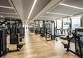 Four Seasons Hotel Seoul в Сеул Южная Корея ✅. Забронировать номер онлайн по выгодной цене в Four Seasons Hotel Seoul. Трансфер из аэропорта.