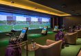 Four Seasons Hotel Seoul в Сеул Южная Корея ✅. Забронировать номер онлайн по выгодной цене в Four Seasons Hotel Seoul. Трансфер из аэропорта.