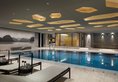 Four Seasons Hotel Seoul в Сеул Южная Корея ✅. Забронировать номер онлайн по выгодной цене в Four Seasons Hotel Seoul. Трансфер из аэропорта.