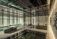 Four Seasons Hotel Seoul в Сеул Южная Корея ✅. Забронировать номер онлайн по выгодной цене в Four Seasons Hotel Seoul. Трансфер из аэропорта.